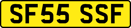 SF55SSF