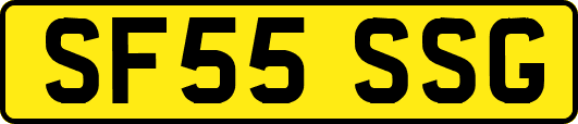 SF55SSG