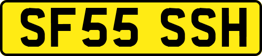SF55SSH