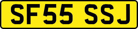 SF55SSJ