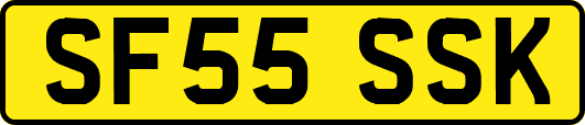 SF55SSK