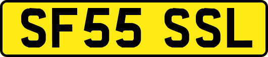 SF55SSL