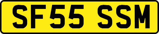 SF55SSM