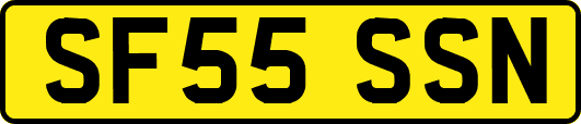 SF55SSN