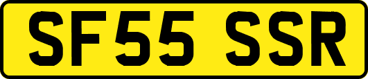 SF55SSR