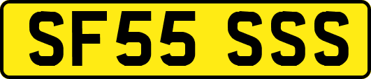 SF55SSS