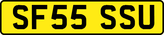 SF55SSU