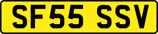 SF55SSV