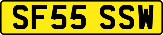 SF55SSW