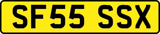 SF55SSX