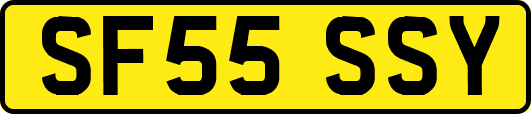 SF55SSY