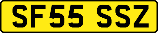 SF55SSZ