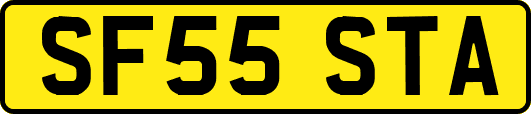 SF55STA