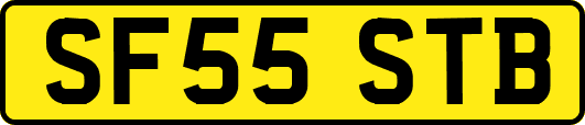 SF55STB