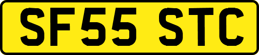 SF55STC