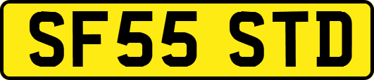 SF55STD