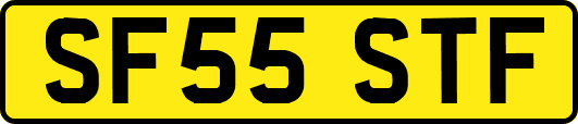 SF55STF