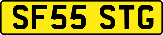 SF55STG