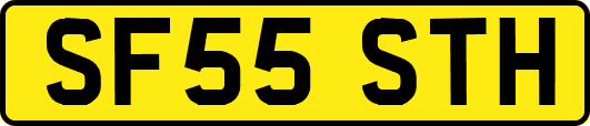 SF55STH