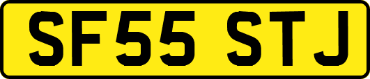 SF55STJ