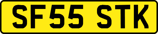 SF55STK