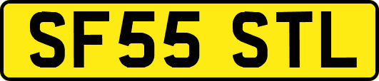 SF55STL