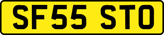 SF55STO
