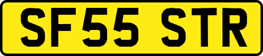 SF55STR