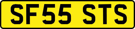 SF55STS