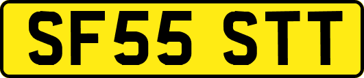 SF55STT