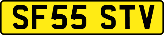SF55STV