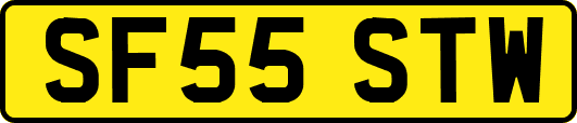 SF55STW