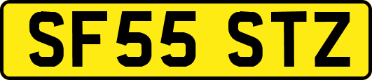 SF55STZ