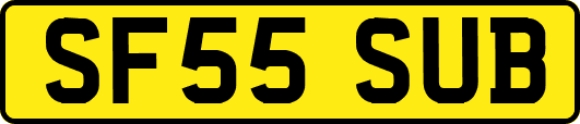 SF55SUB