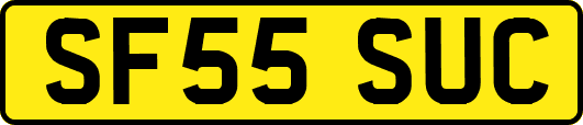 SF55SUC