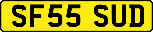 SF55SUD