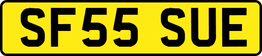 SF55SUE