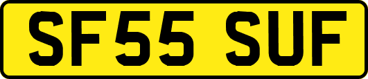 SF55SUF