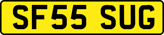SF55SUG