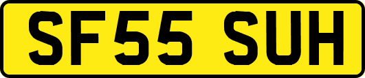 SF55SUH
