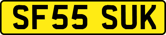 SF55SUK