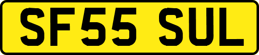 SF55SUL