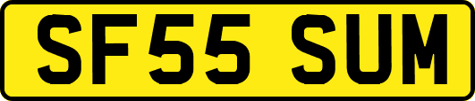 SF55SUM