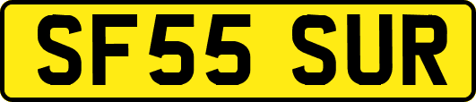 SF55SUR