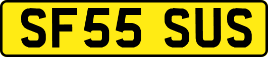 SF55SUS