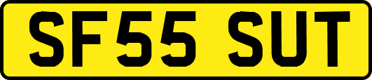 SF55SUT