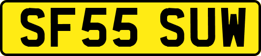 SF55SUW