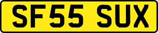 SF55SUX