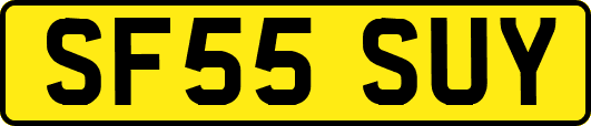 SF55SUY