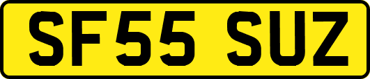 SF55SUZ